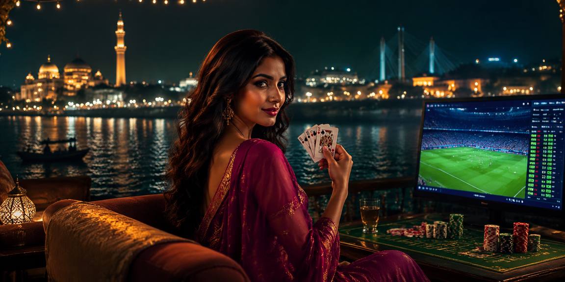 7wg bet ড্র্যাগন টাইগার