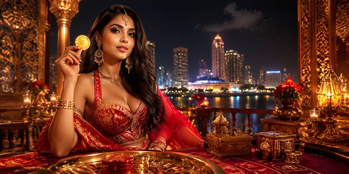 7wg bet এক্সক্লুসিভ বাকারা লাইভ