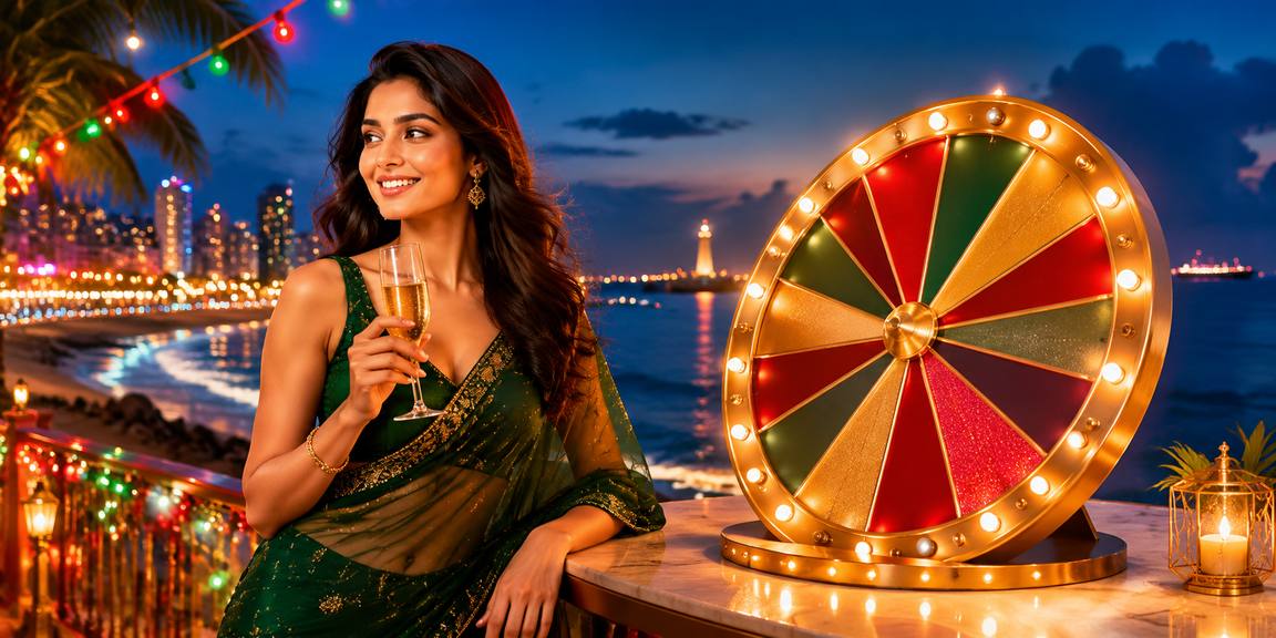 7wg bet লাইভ ক্যাসিনো