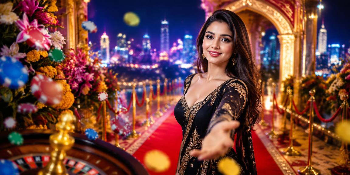 7wg bet টেবিল গেম