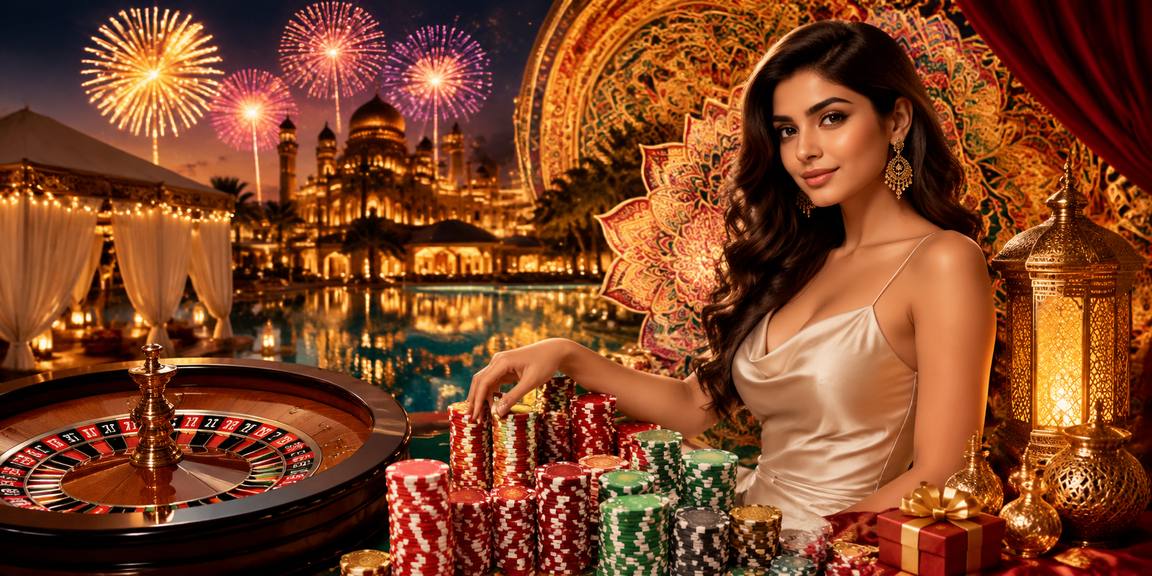 7wg bet স্লট গেম