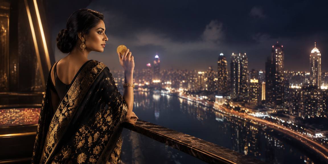 7wg bet লাইভ ক্যাসিনো অফার
