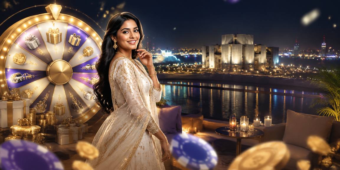 7wg bet স্লট স্পেশাল