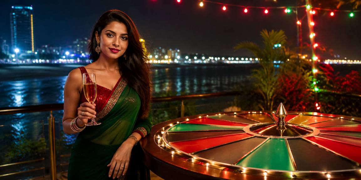 7wg bet স্পোর্টসবুক
