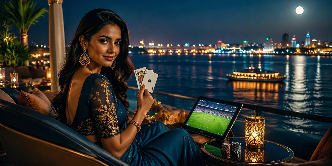 7wg bet mobile gaming