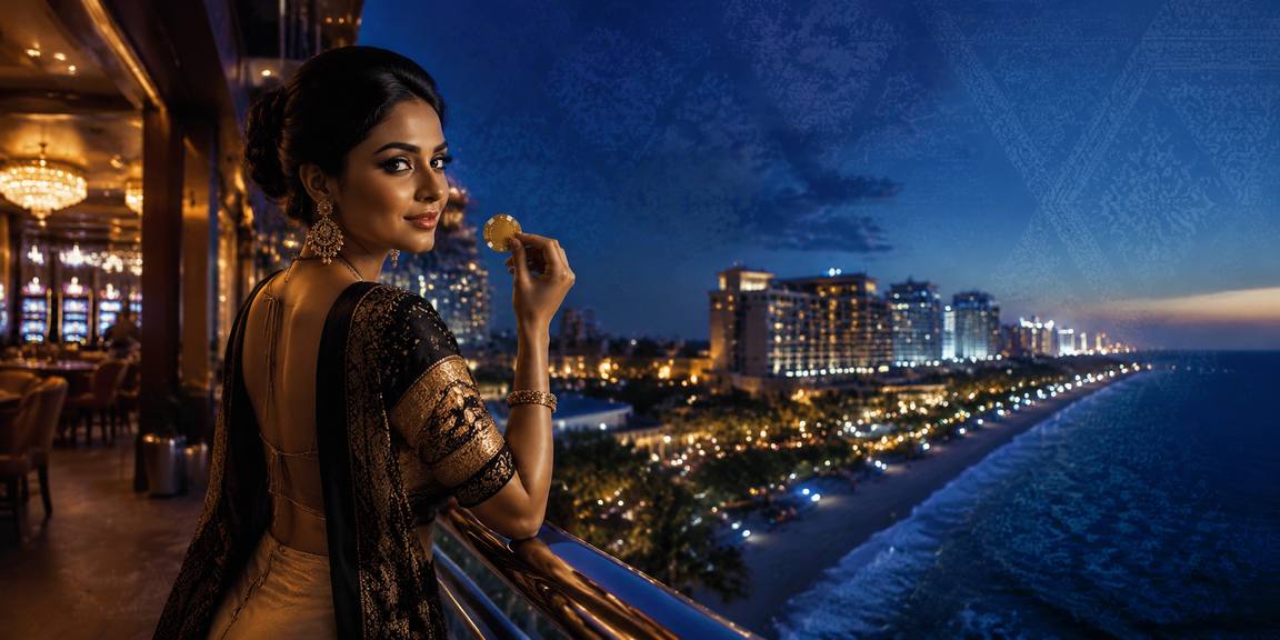 7wg bet লাইভ তিন পাত্তি