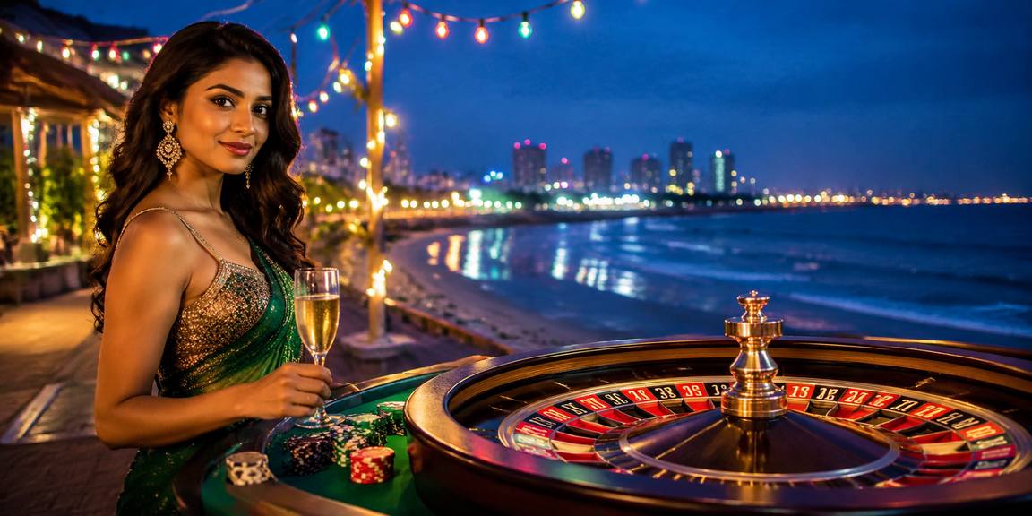 7wg bet স্লট গেম